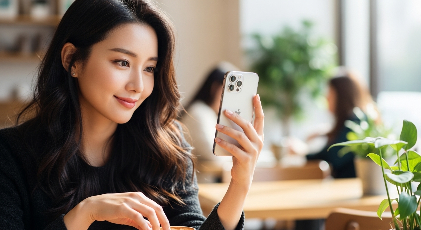 아이폰 13 프로 무게