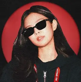 MBC-마니또클럽-출연진-OTT-첫-방송-다시보기