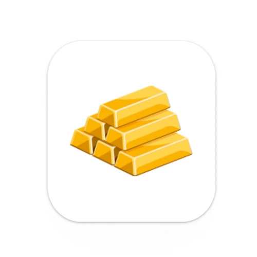 금캐기 앱 설치 다운로드 어플 사용법