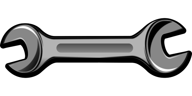 공임나라 공임비 공임표 예약 엔진오일 미션오일 타이어교체 후기