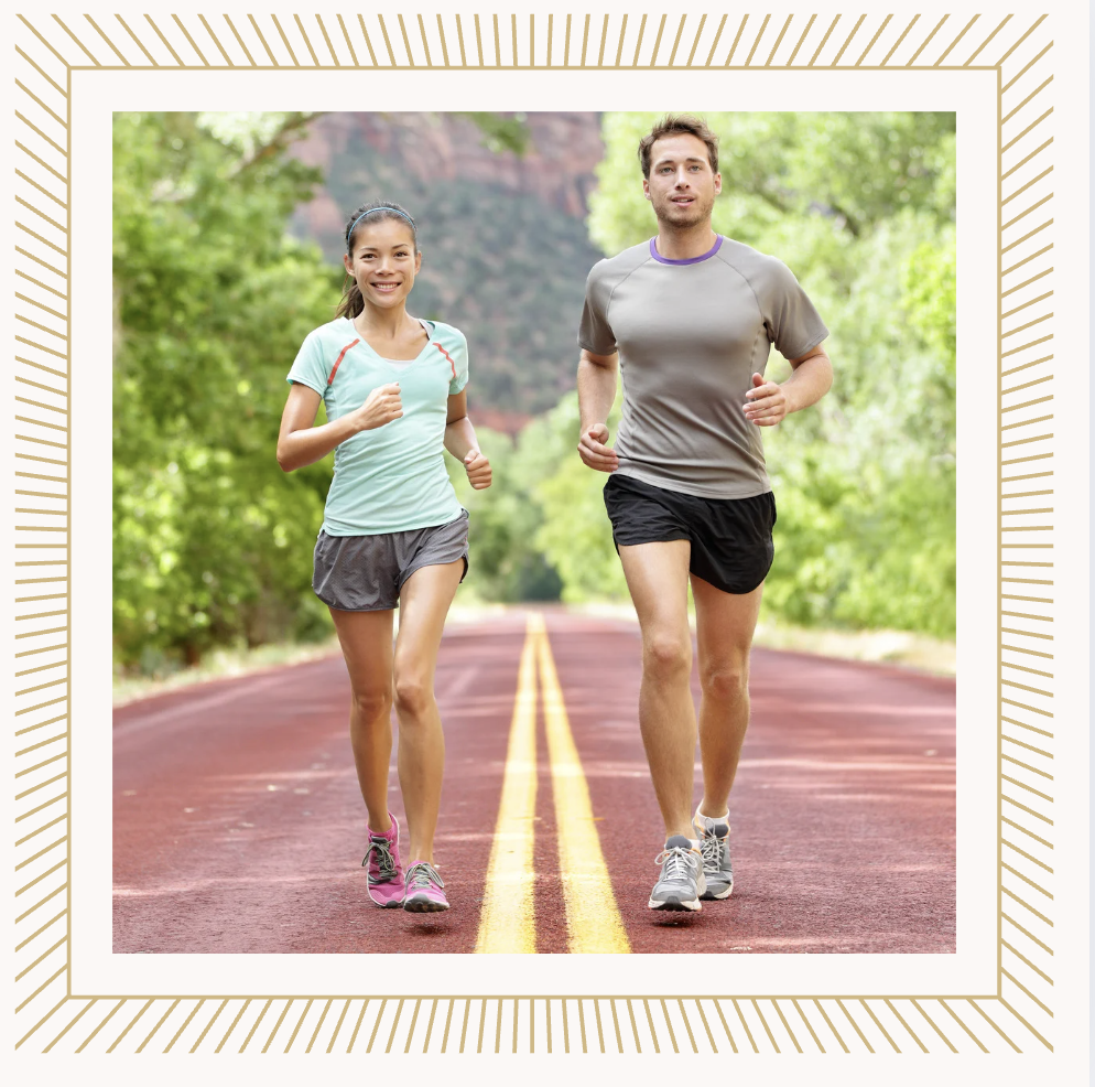 아이허브 7월 할인코드