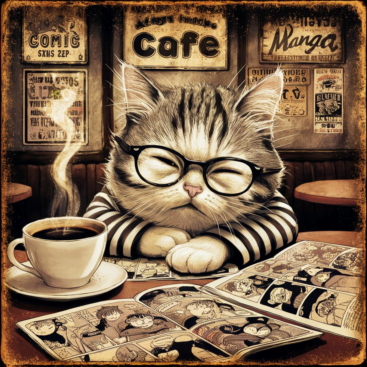 "왜 우리는 미루는 걸까?"