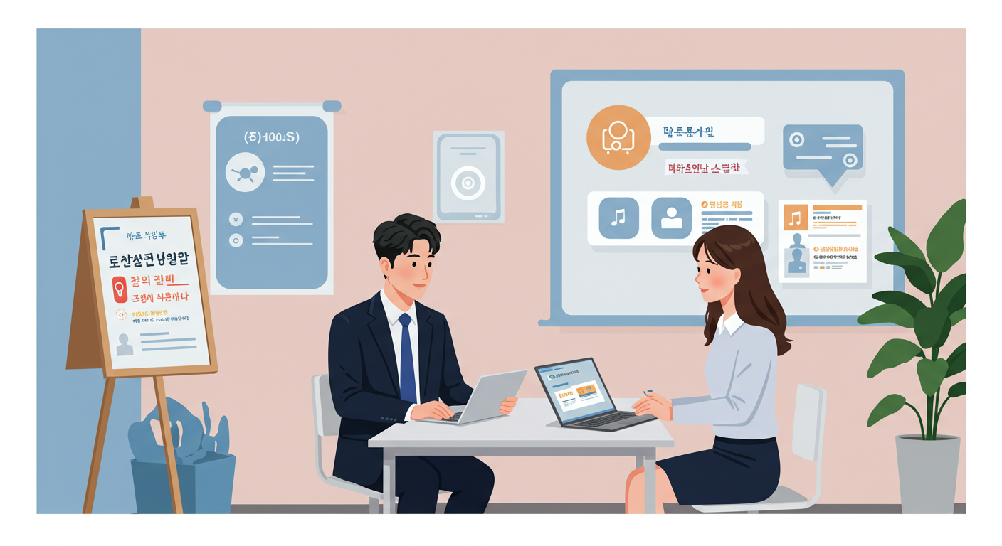 국민취업제도란