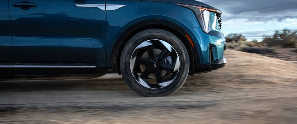 2025-쏘렌토-하이브리드