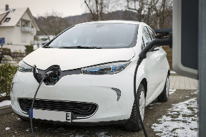 2025 전기차 보조금 지원 금액, 지원 대상 개편안