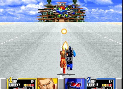 헥사 게임하기 사이트