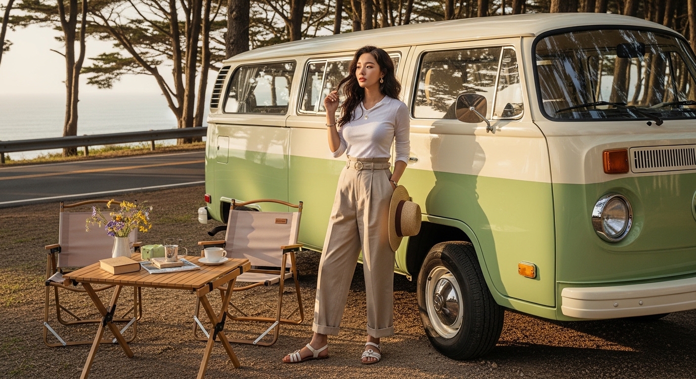 이자 높은 파킹통장 추천