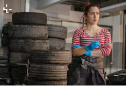 자동차 소모품 교체 완벽가이드