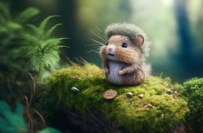 2025년 6월 쥐띠 생년별 운세