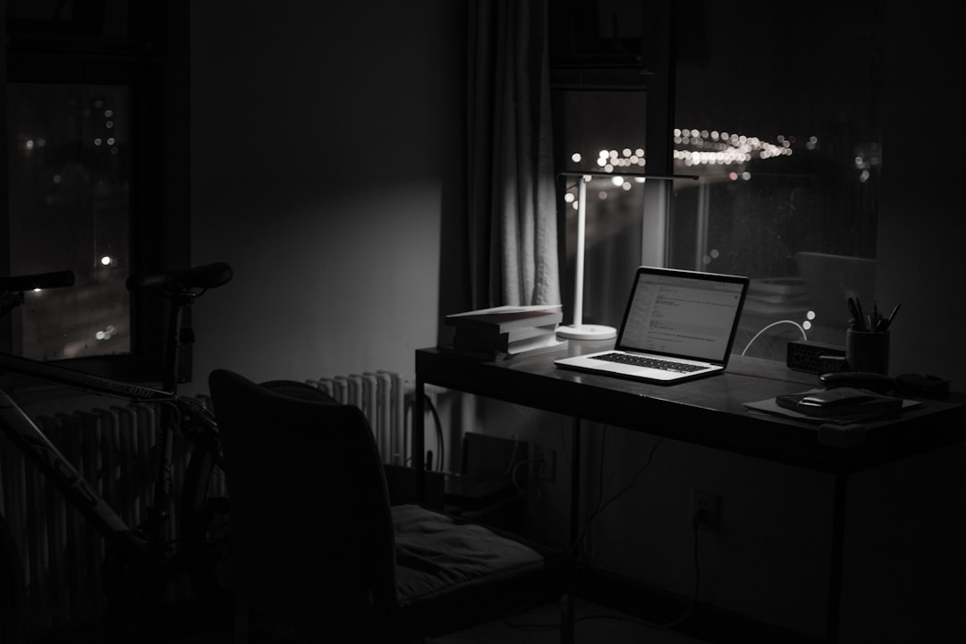 Working hours