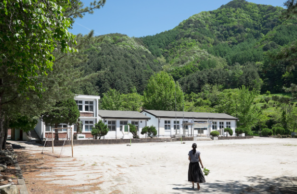 초등학교 취학 통지서 온라인 발급 방법