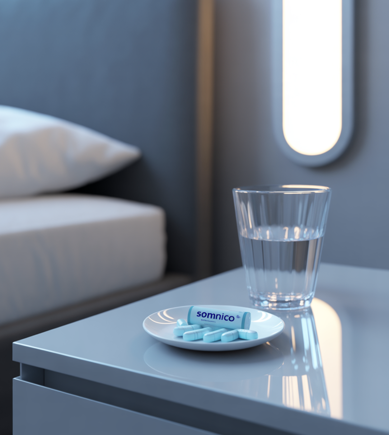 1. 전신에 작용하는 공중 폭격기&amp;#44; &lsquo;먹는 약 (항히스타민제)&rsquo;