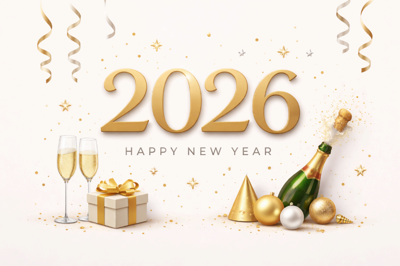 실패하지 않는 신년계획