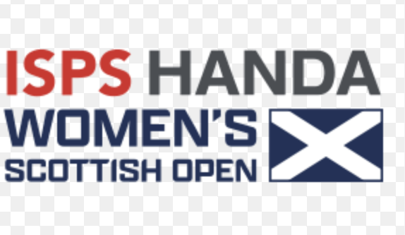 ISPS 한다 위민스