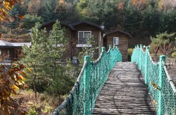 성주봉 자연휴양림_5