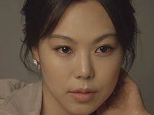 김민희&amp;#44; &amp;#39;65세&amp;#39; 홍상수 아들 출산 