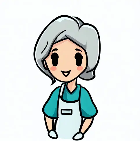 사회복지사-가족인요양보호사-스마트e러닝센터