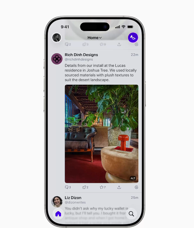 iOS 26 출시일