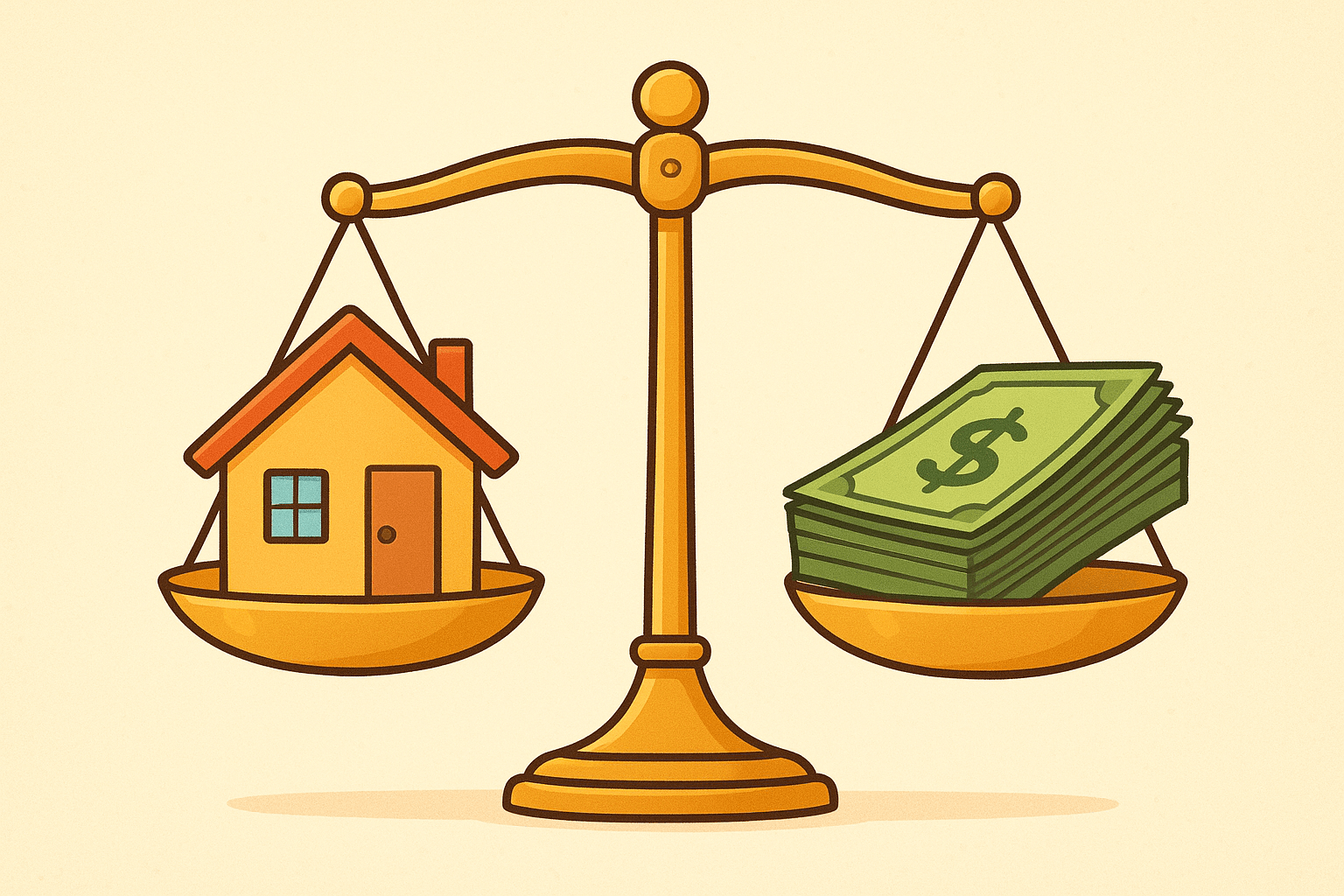 자녀장려금 근로장려금 중복 수급 