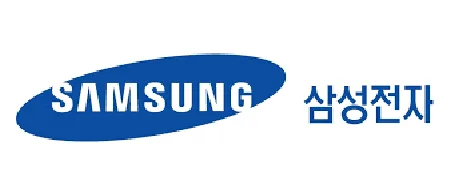 삼성전자