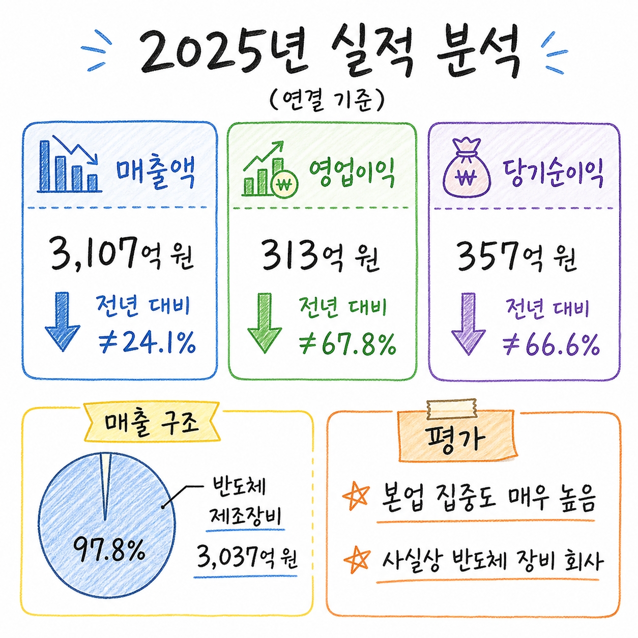 주성엔지니어링