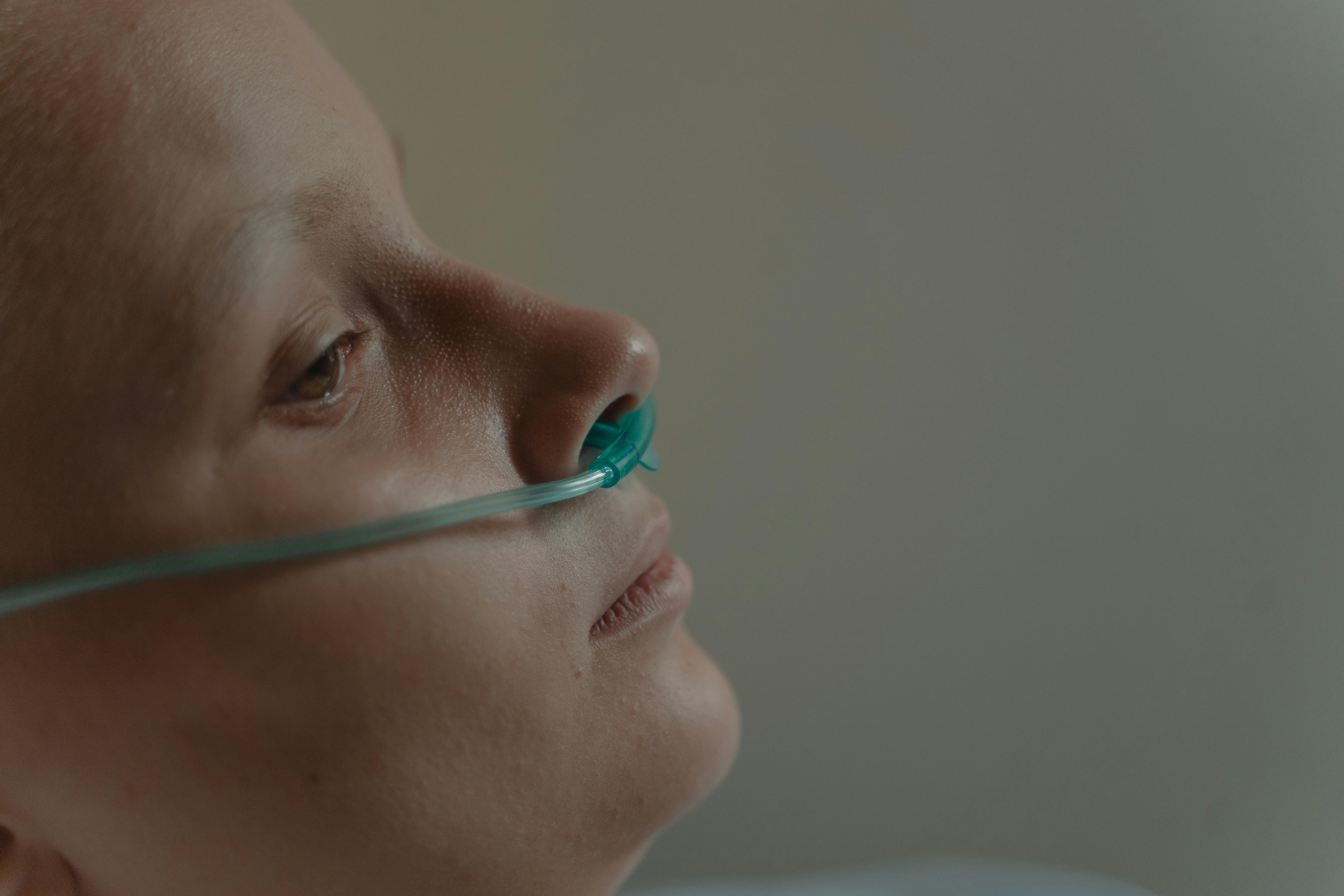 여성건강지원금