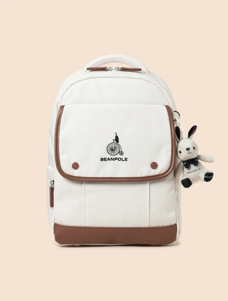 초등학교 입학선물