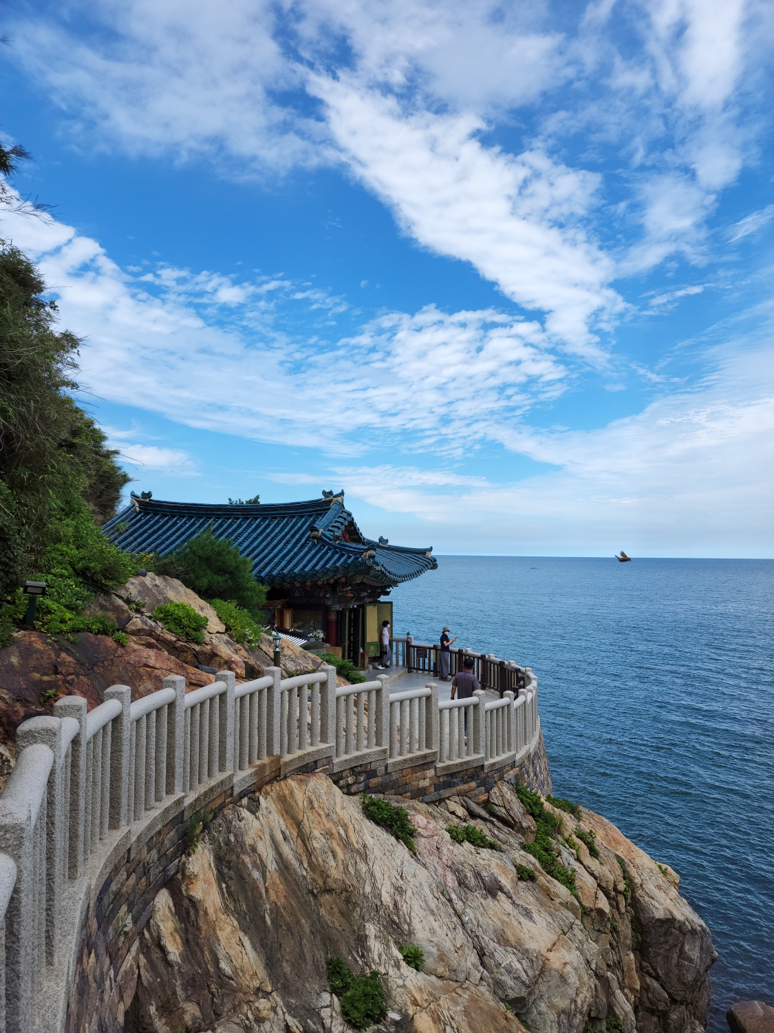 부처님오신날 인사말