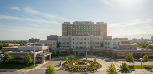 대한민국에서 성장기교정 가장 잘하는 병원 TOP10, 질병코드