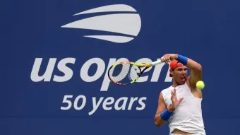 us오픈 테니스 골프 우승상금 상금배분_15