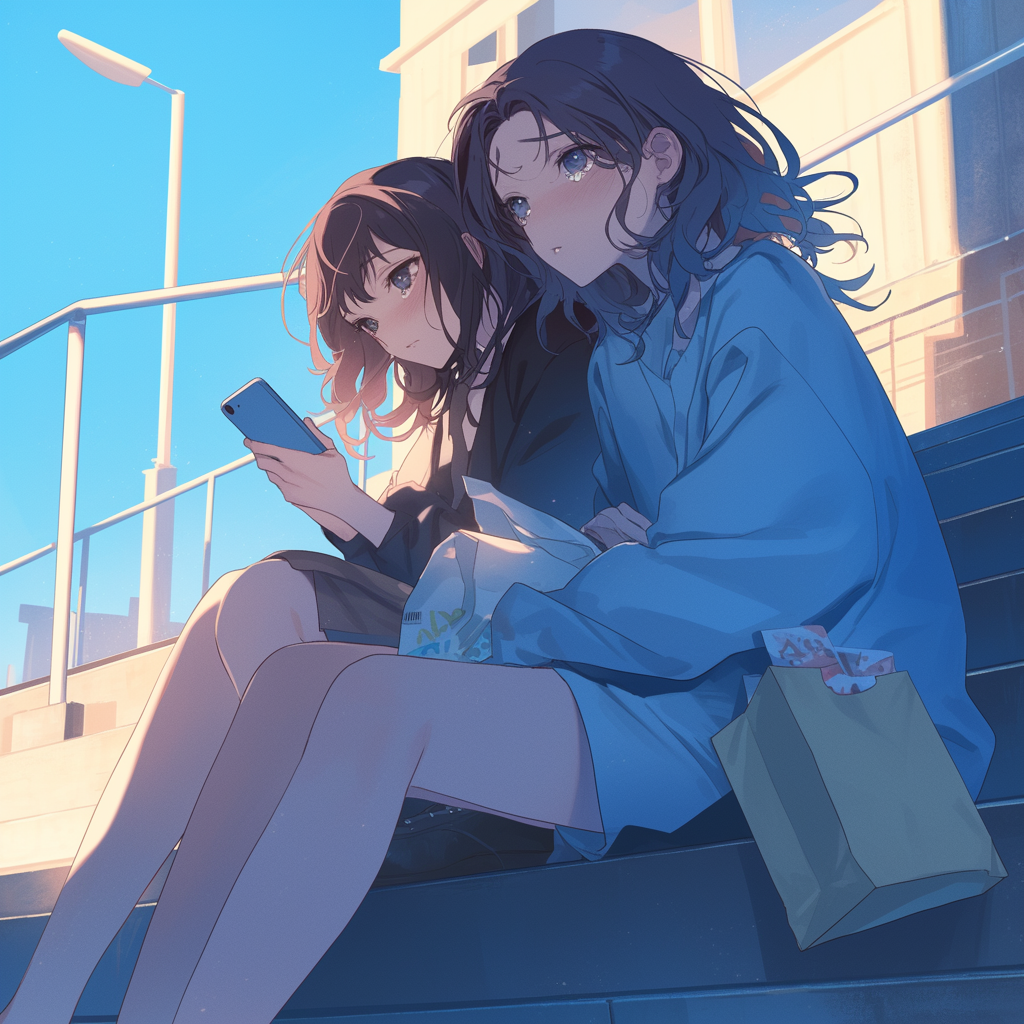 청년도약계좌 해지방법