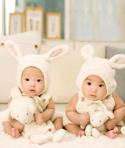 2025년 경기 상상캠퍼스 아기공연예술 페스티벌 일정&amp;#44;예매방법