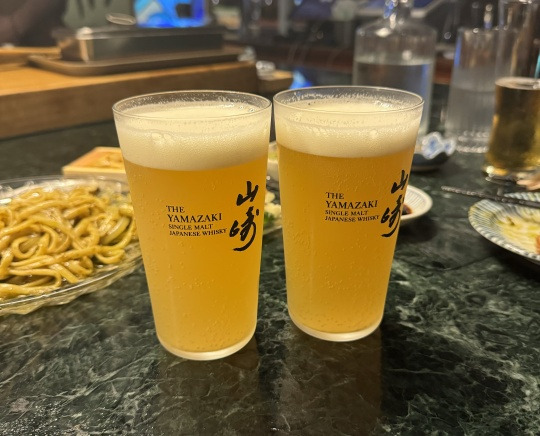 봉천동 일식 맛집, 맨프롬오키나와