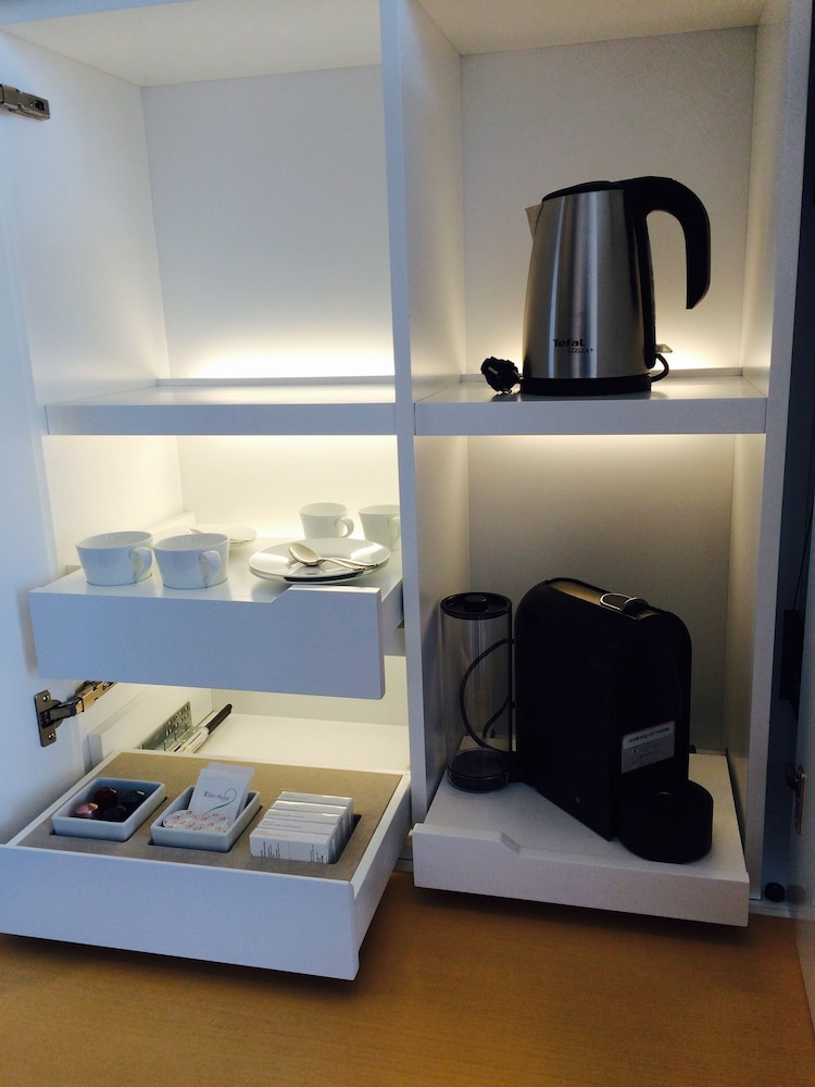 강릉 최고 5성급 오션뷰 호텔 예약 꿀팁