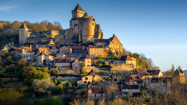 세계 여행 한번