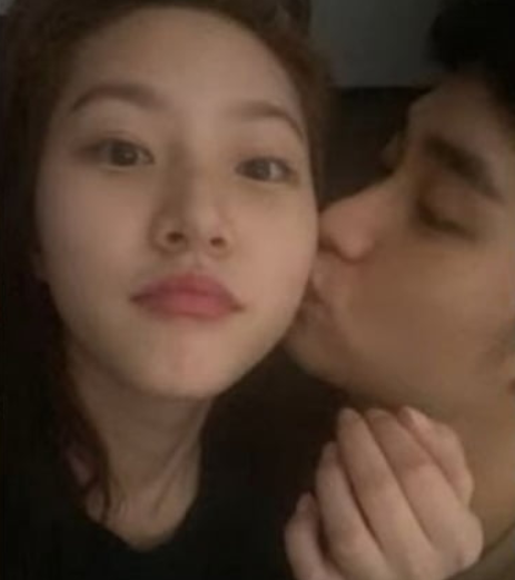 배우 김수현 논란 가세연이 김수현을 겨냥하는이유