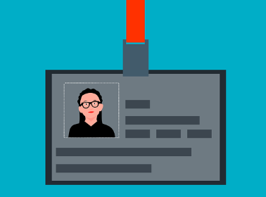 모바일 신분증의 개요