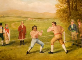 이혼소송 절차 변호사비용 기간 재산분할