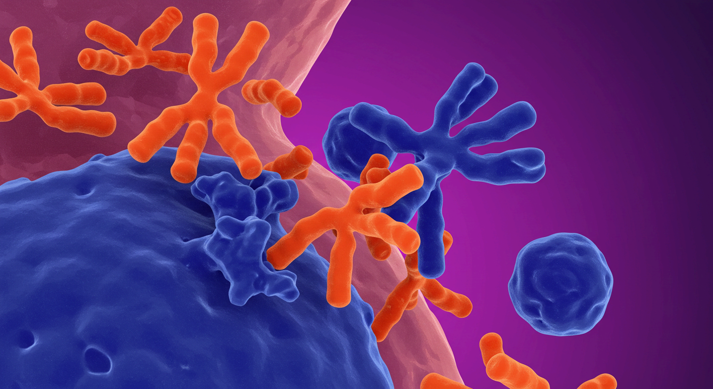 반복되는 멍, 혈소판 감소 원인 확인이 필요합니다