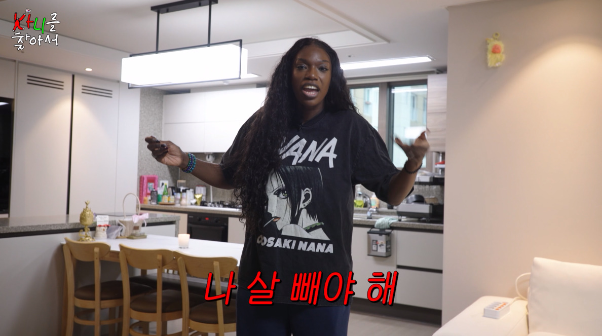 다이어트 음식이라도 여자들이 포기 못하는 것.jpg | 인스티즈