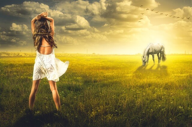 연인 관계에서의 심리적 경계 설정의 중요성