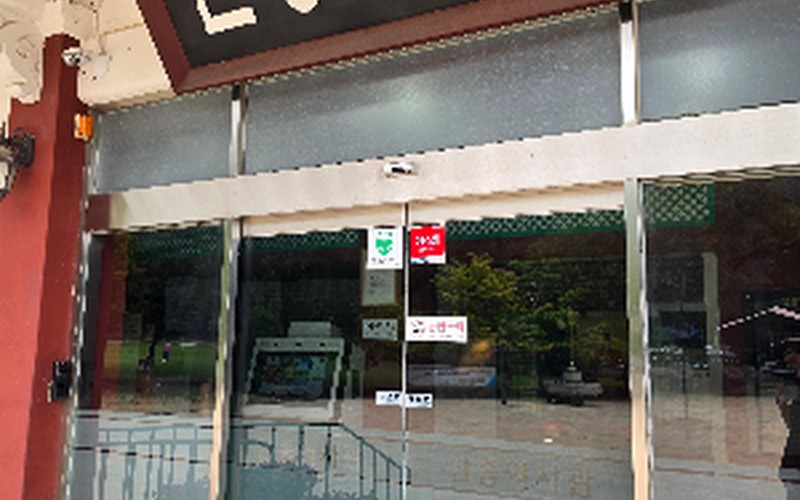 강원도 영월 당일치기 여행코스 추천: 청령포·장릉부터 한반도지형까지 실속