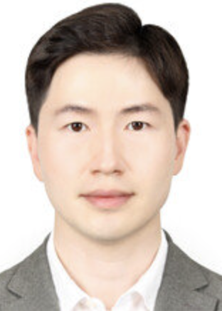 이원모 프로필
