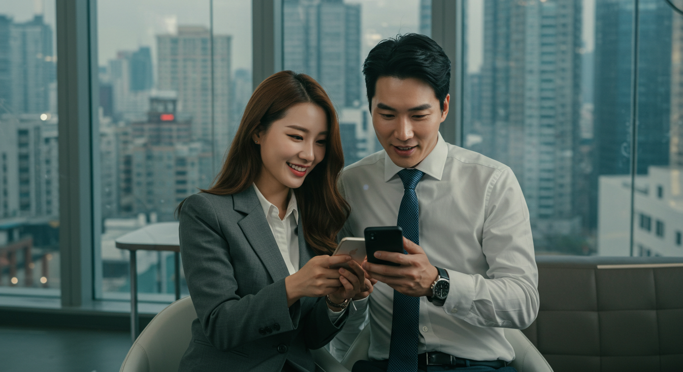 국내 배당주 순위