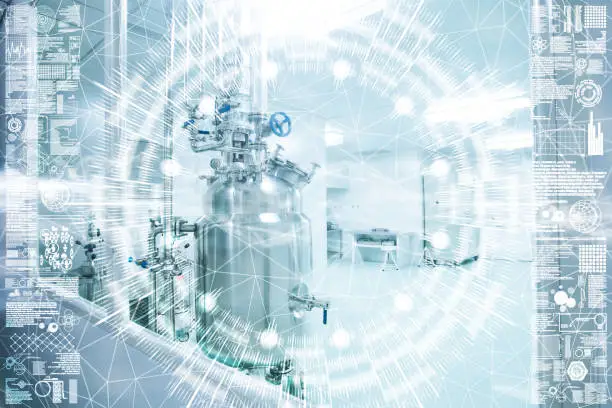 바이오 관련주 수혜주