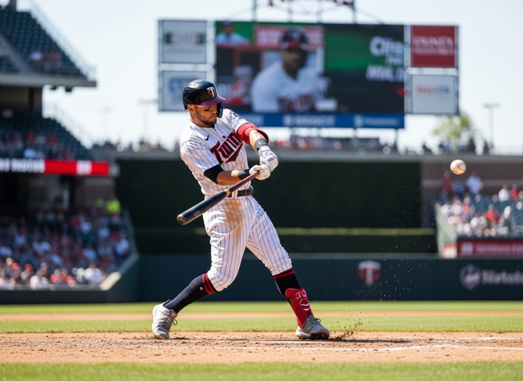 한국시리즈 5차전 mvp