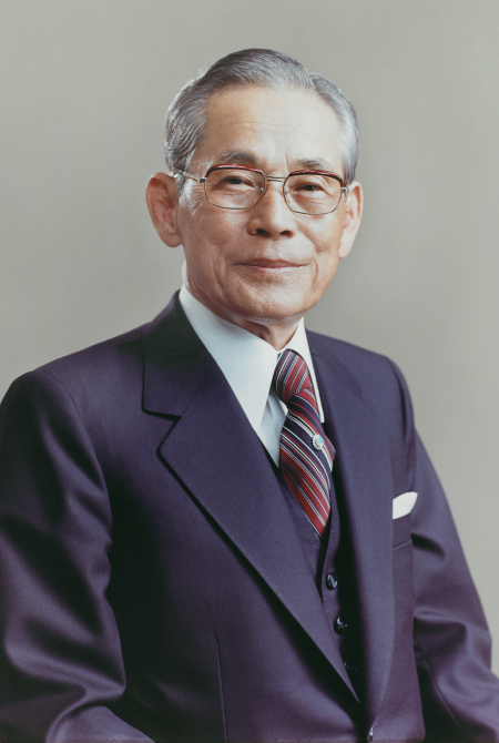 시상일위편재격의 이해와 현대적 적용