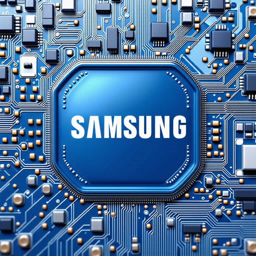 semiconductor