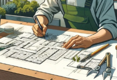 조경기능사-시험일정-필기-실기-합격률-공부방법