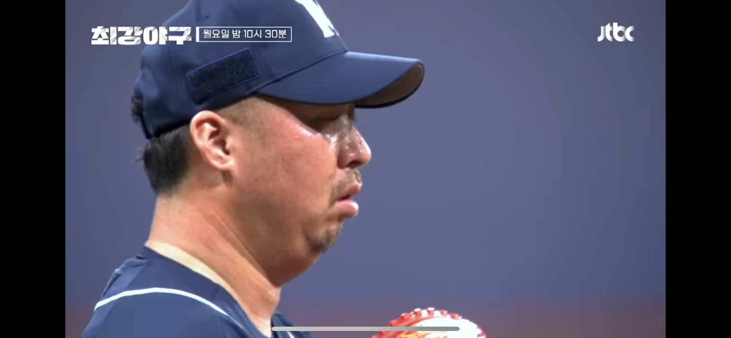 유희관, 강민구, 니퍼트 ❘ 불펜 화력 총동원